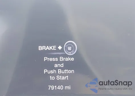 2021 Jeep Grand Cherokee Limited 4X4 из США, поврежденный, VIN 1C4RJFBG2MC506449